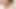 Seksi hatun vücudunu yağla ovuyor ve banyoda deliğini oynuyor