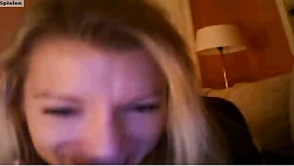 İsviçreli stellina 1a