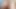 travesti baştan çıkarma