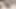 A Friend Wants a Dick While Her Husband's at Work - Bunny_rabbits
