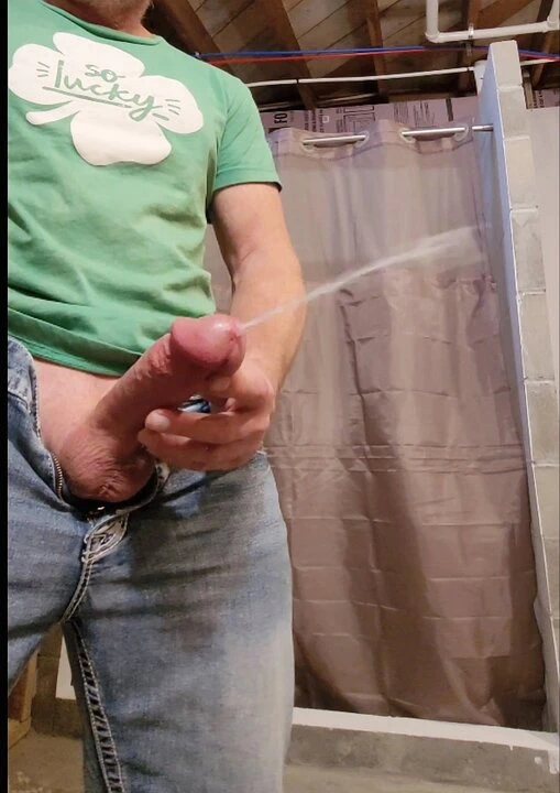 Solo erkek büyük horoz azgın hadi horoz büyümek için büyük horoz büyük çük büyük çük büyük cumshot