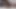 Olgun orta yaşlı seksi kadın ateşli sert sikişte büyük zenci yarağına biniyor