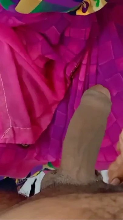 Kamvali bai ke sath sex karogi pyar se | Bölüm 1