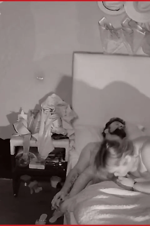 Süper Ateşli Üvey Anne Derlemesi! MILF Sıcak Küçük Göğüsler Gerçek Seks Ev Yapımı Amatör Puchis