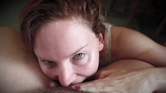 Madison var seks üzerinde ona yolculuk bölüm 1