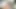 Orta yaşlı seksi kadınlar günü - alexa raye orta yaşlı seksi kadın Jasmine Jae ile üçlü grup seks