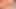 Givemepink sıcak sarışın hoşlanır anal oynuyor