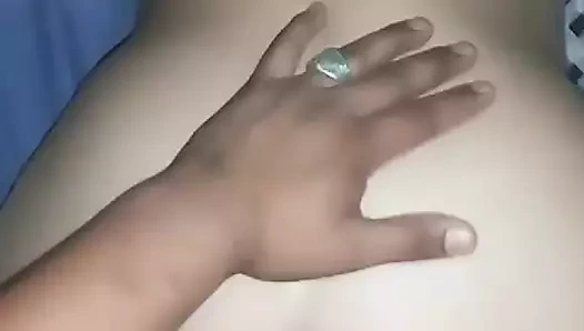 O benim bitc'im.. dörtte bir