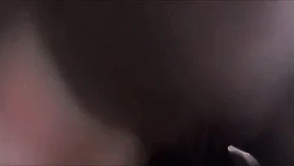 çılgın bulgar milf