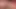 Ateşli sarışın orta yaşlı seksi kadın götüne büyük bir yarak alıyor