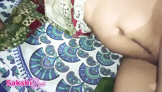 Shadi se pehle Jiju ne Mujhe Kamer me Gand Chodne Aaye, Mijn Saali heeft seks met Jiju Eerste keer anale seks shalwar Khol di