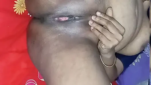 Bangladeşli yeni xvidios