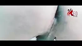 Ekir mikir 2021 telegramı takip et ulluofficialh