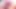 Dvd ateşli orta yaşlı seksi kadınlarla mastürbasyon ve sakso