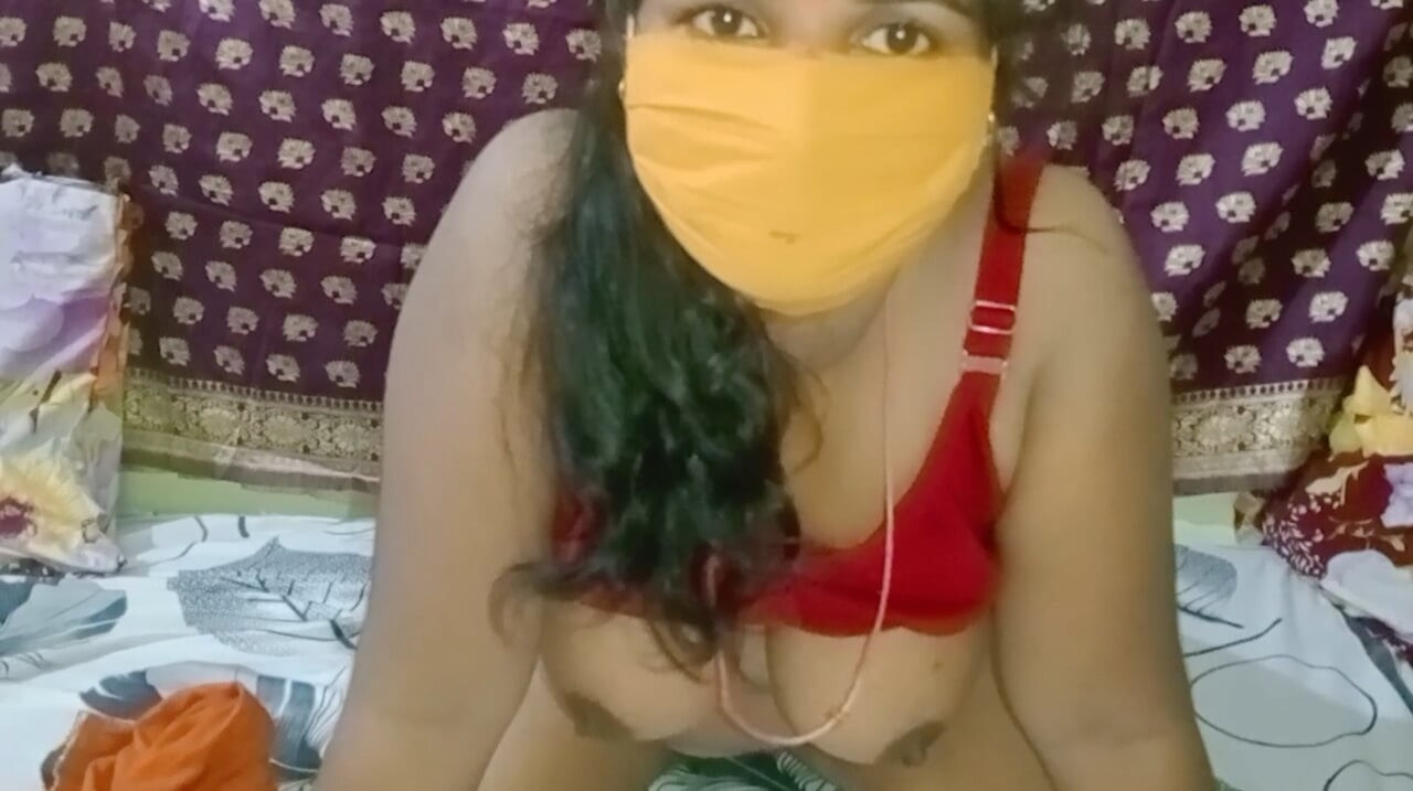 30 yaşındaki amma sgand chaudwati Hintçe net ses