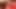 Johnnygoodluck tombul samantha mack binicilik büyük horoz sonra bj