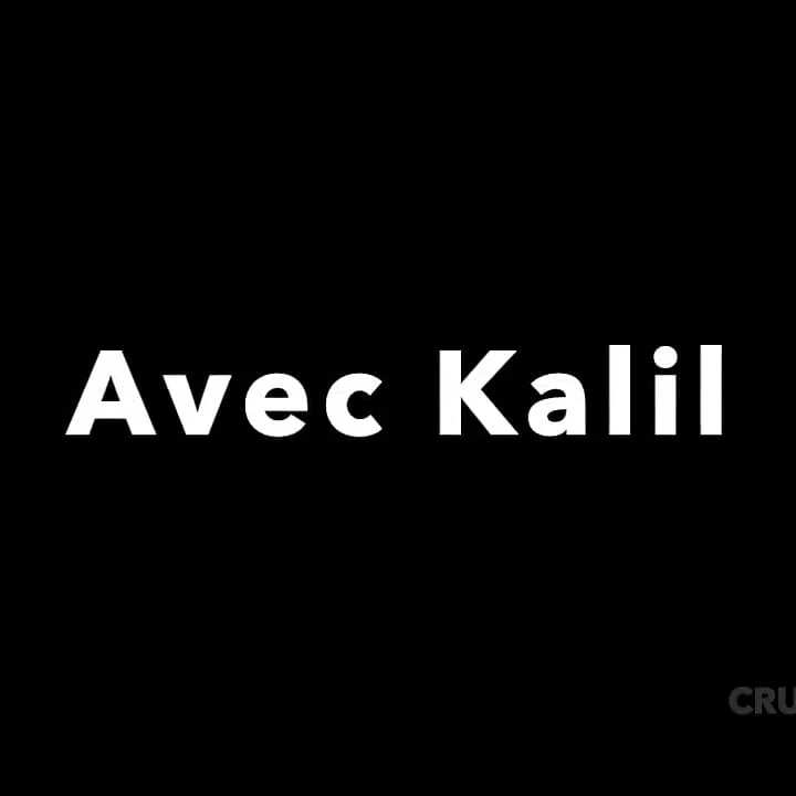 Sürtük David Valentin kalil tarafından korunmasız sikiliyor