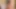 Türk hatun Zalifa porno oyuncu seçmelerinde sikiliyor
