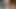 40 yaşındaki milf kedi dövülerek alır