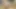 She Already Distrusts Us, Part 3 - LovePorn