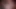Blackedraw sarışın bomba kenzie anne blacked raw ilk kez