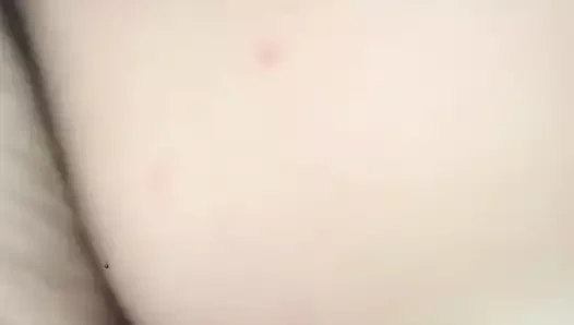 Kirli üçlü ile bazı sluts