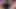 Sexy Aunty : Sexual Diary ( when my aunty doing naughty and wild for her desire )