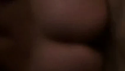 Güzel ters yolculuk