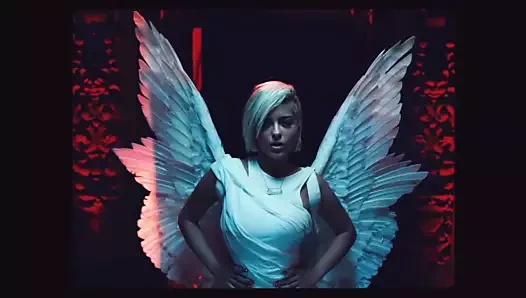 Bebe Rexha - Last Hurrah(porno video)