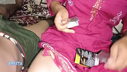 Bhabhi Devar Sex