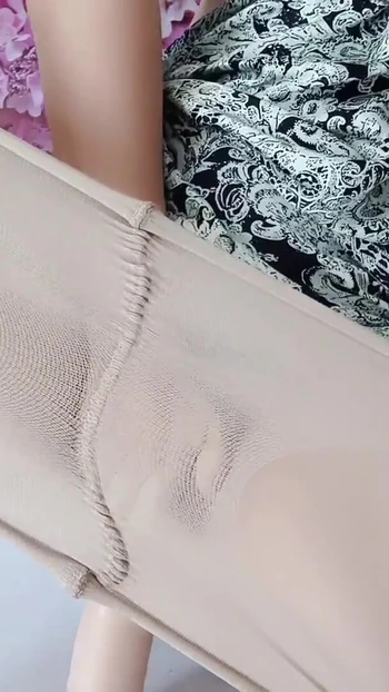 Ключевой момент из "Кухонной игры"