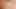 Şaşırtıcı Fransız porno hatunlar lezbo eyleminin tadını çıkarıyor