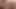 Nicole Wonder ve Regina Ice grup sahnelerinde anal penetrasyona bayılıyor