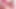 iki sıcak porno kızlar doruk kadar birbirlerini yalamak