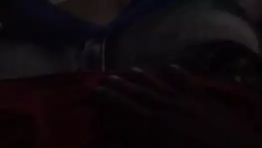 Jaunpablo videosu