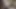 Step sister sex video