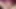 Ateşli orta yaşlı seksi kadın ava addams büyük bir yarakla sikiliyor