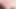 Miko naylon külotlu çorap 3d animasyon - büyük meme masajı inliyor, anal vibratör oyunu, sansürsüz hentai'de fışkırtmak için yoğun parmaklama