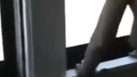 Beyaz sluts sağladım sert üzerinde bbc derleme