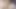 Ateşli porno yıldızı Ryan pawgqueen'de mastürbasyon talimatlarıyla gülümsüyor