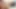 Ayakları üzerinde sıcak meni hissetmek esmer milf (orta yaşlı kadin) heyecanlı ve tamamen orgazm yapar