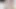 Ladyboystar - ateşli bir bayan oğlan ve seksi Taylandlı amatör bebekle üçlü seks eğlencesi