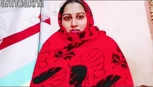 Hintli desi erkek kardeşinin karısı ayrıldı - desi seks videoları