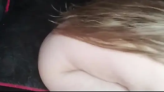 Yeni anal oyuncaklar