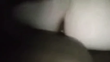 Alma başka bir büyük siyah çük