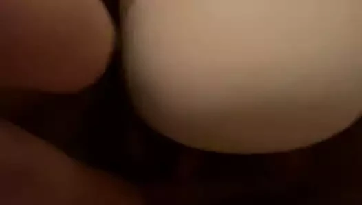 Cuck veren beni bir bbc yapay penis içinde benim sıkı hamile bbw kedi