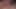 My girlfriends sister sucks me under the table, she wants to be fucked! - Cheating, sisters friend started sucking my dick!