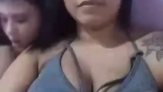 Brezilyalı bölüm 4