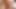 Büyük göğüslü azgın üvey kız kardeş, kocaman bir penis tarafından sikilmesi için yalvarıyor
