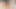 Groobygirls - kitty senin için bacaklarını geniş açıyor